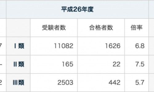 复方岩白菜素片禁忌症-复方岩白菜素片禁忌网复方岩白菜素片吃多久见效知识网站,分享复方岩白菜素片吃多久见效大全