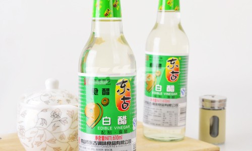复方岩白菜素片禁忌网复方岩白菜素片吃多久见效知识网站,分享复方岩白菜素片吃多久见效大全